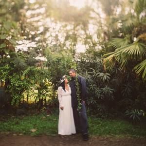 Meet your Posher, Siante